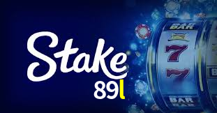 89l