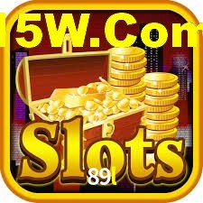 89l.com