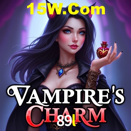 Login Seguro 89l