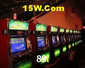 Apostas Esportivas na 89l: Um Guia Completo