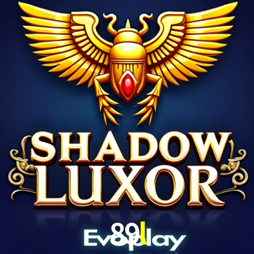 Estratégias Crash Games 89l