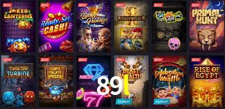 89l,89l.com