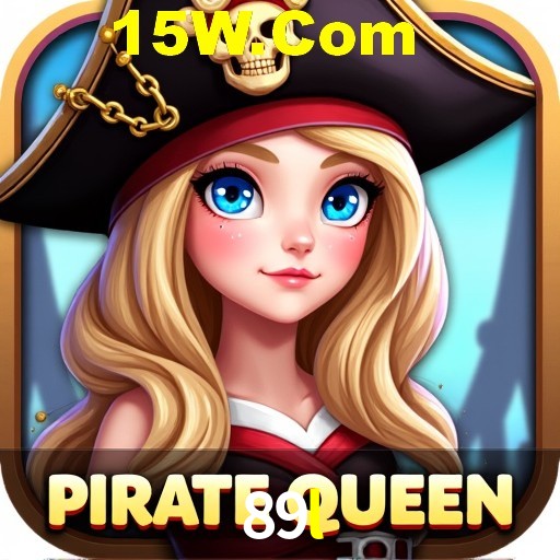 Slot Games 89l