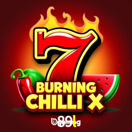 Jogos de Slot 89l