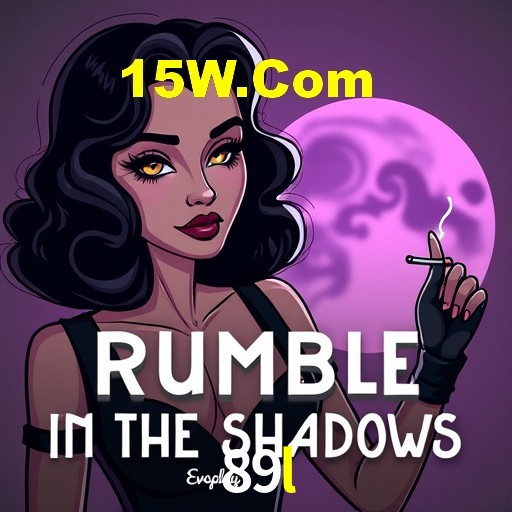 Descubra a Magia dos Jogos de Arcade no 89l