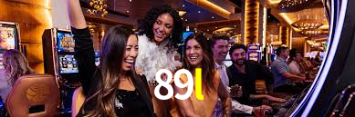 89l.com
