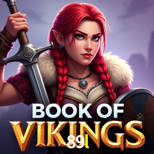 Provedores de Jogos 89l
