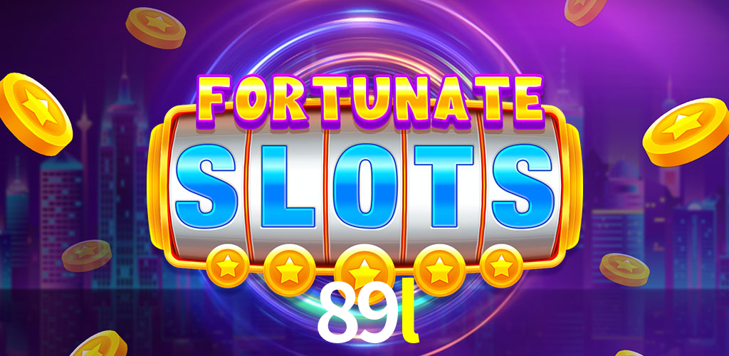 Sports Statistics 89l