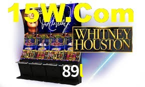 Exclusive Games 89l