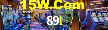 VIP Casino 89l
