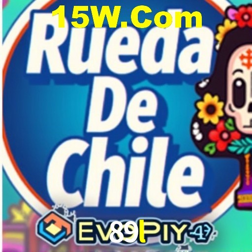 Benefícios da Conta 89l