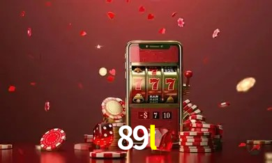 A Experiência Imersiva dos Cassinos Ao Vivo no 89l