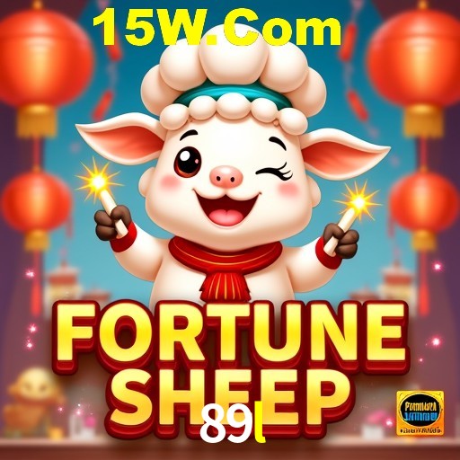 Seasonal Promotions 89l