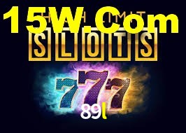 89l - Plataforma Download App - 89l.com