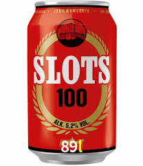 89l.com