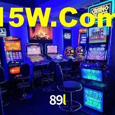 89l login