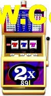 Live Casino 89l