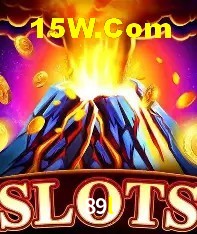 Desvendando o Mundo dos Jogos Virtuais na 89l