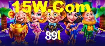 89l login