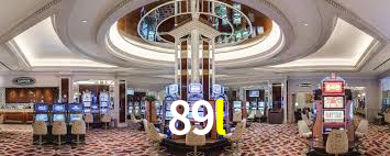 89l,89l.com