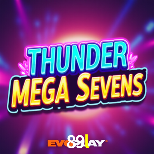 Casino Ao Vivo 89l