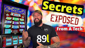 Experimente o Login Seguro Premium no 89l