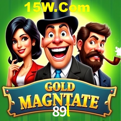 Live Casino 89l