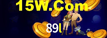 89l: A Experiência de Casino com Jogos de Mesa ao Vivo