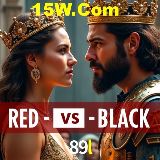 Player Reviews 89l