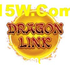 89l.com