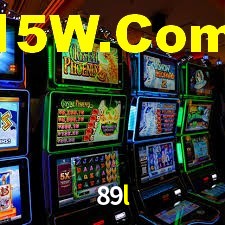 Daily Bonuses 89l