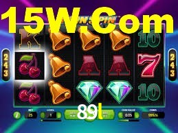 89l,89l.com