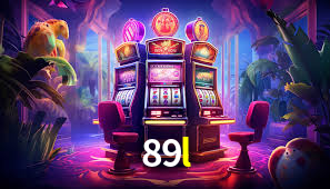 Crash Games Strategies 89l