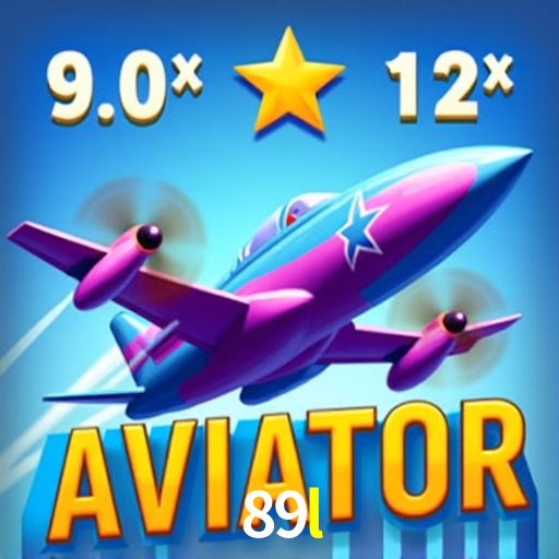 Desvendando o Mundo dos Jogos Virtuais na 89l