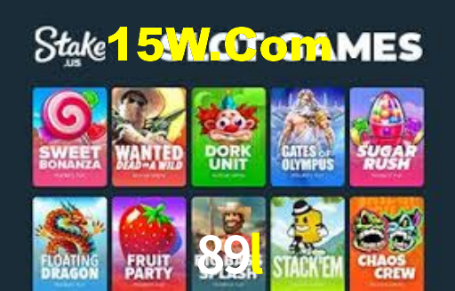Desvendando o Mundo dos Jogos Virtuais na 89l