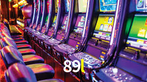 89l