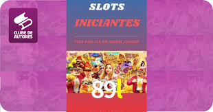89l login