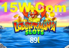 89l.com