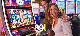 89l,89l.com