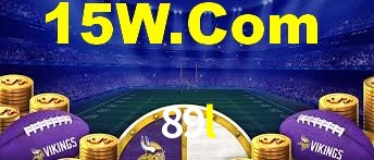 89l login