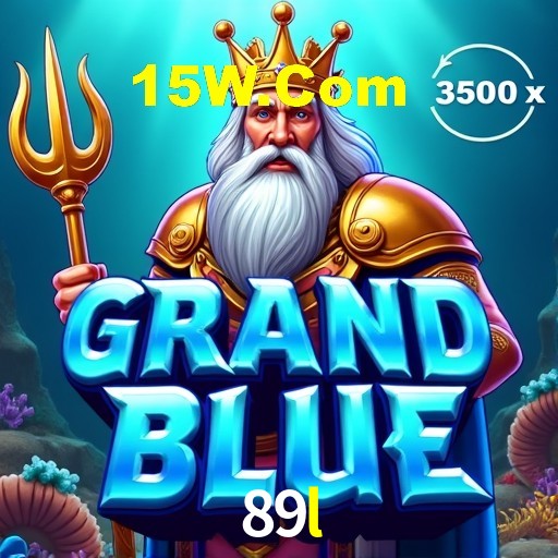 Desvendando o Mundo dos Jogos Virtuais na 89l