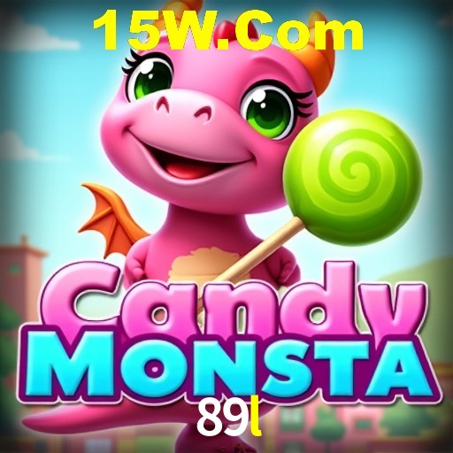 Descubra o Mundo do Cassino Online com 89l