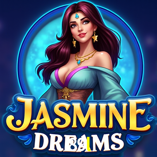 Jogos Exclusivos 89l