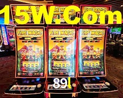 Tournaments 89l