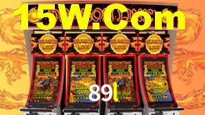 89l,89l.com