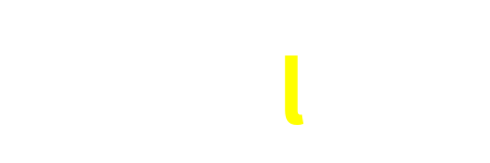 89l